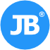 JB