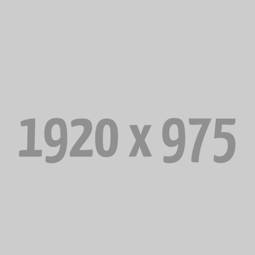 Mercedes-Benz GLC 300 4MATIC 2024