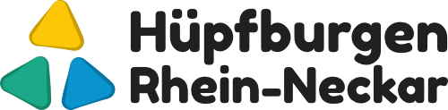 Hüpfburgen Rhein-Neckar